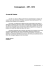 Conjugaison