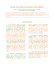 Pour visualiser le document PDF cliquez -