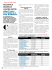 Nouveaux modèles laNcés eNtre 2000 et 2010