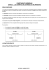 COMPTABILITE GENERALE - ETAPE 3 : LES COMPTES DE