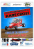 Circulaire -National Kart cross 2015 (957.17 Ko)