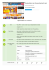 Evaluation du site palcomp3.com