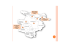 Carte_ecoles
