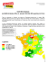 Coût des travaux : - Calculateur