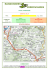 FICHE ITINERAIRE - Inventaires Ferroviaires De France