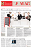 Article de presse