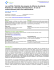 1 - BioéthiqueOnline