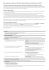 Note explicative relative à la `Déclaration d`identification des