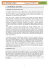 Cours de Biologie Cellulaire CHAPITRE III : LES VIRUS
