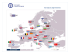 European Agreements