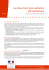 La prévention de la pollution atmosphérique - DRIEE Ile-de