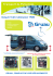 Renault Trafic Generation TPMR:Mise en page 1.qxd