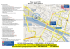 Plan Accès UPR Coordonnées géographiques GPS : N49