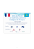 Kazakhstan, partenaire stratégique de l`Europe