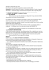 extraits_du_bulletin_de_nouvelles_du_26_10_2016