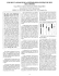 Gene SRY et anomalies de la determination genetique du sexe