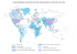 1 carte mondiale ea et oea v2