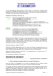 CR Conseil communautaire 03/12/2014
