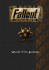 Fallout &ndash; Livre de r&egrave;gles V2.0