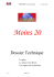 dossier Moins20 - Alcastrass