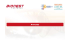 Annexes