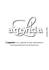 Novembre 2016 - Ecole de Psychanalyse des Forums du Champ