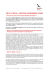 brca1 et brca2 – questions frequemment posees