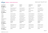 Exporter PDF