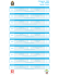 Horaire minimes été 2016_AB