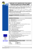 Demande subvention FEP - dossier type