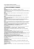 Bibliographie PDF