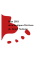 Bilan 2003 de la Boutique d`Ecriture du Grand Toulouse