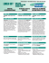 Sprayon new data sheets web site