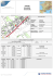 Fiche du Poste 18033001 - Données Publiques de Météo