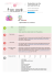 Evaluation du site partyalphabet.gr