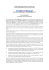 FIRST SUPPLEMENT DATED 11 AUGUST 2015 TO THE BASE