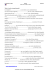 lire boire - Risorse didattiche