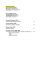 2015_05_27_commentaire vf_Olivier_vu MC