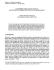 1. Introduction - Studies in African Linguistics