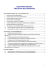 FAQ (pdf 45 Ko ) - Carte R&eacute;mun&eacute;ration