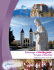 Programme détaillé