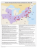 Unorganized - Facts on File