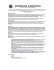 RI One Pagers_FR (1).pages