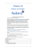 Fedora Live Images - Fedora Documentation