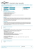 La fiche formation au format PDF