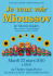 Je veux voir Mioussov - Ville de Neuilly-sur