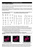 TP 3 Anomalie meiose trisomie multigenique eleve