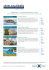 europe 2014 - Celebrity Cruises