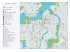 attraits de la capitale