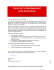 Forum sur le d&eacute;veloppement socio-&eacute;conomique